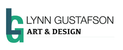 Lynn Gustafson Design Lynn Gustafson